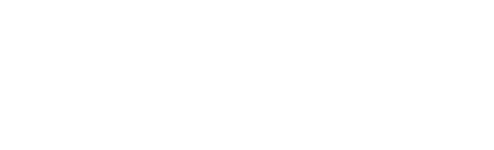 PyProximal